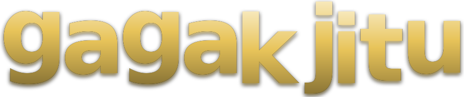 gagakjitu logo